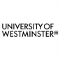 University of Westminster